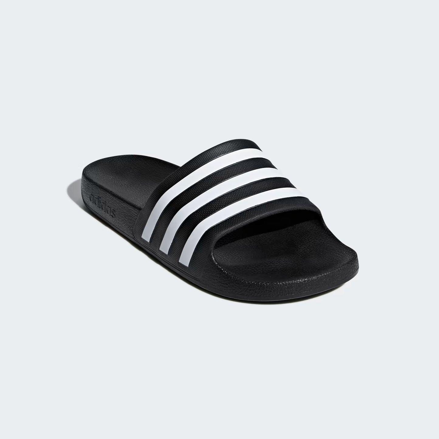 Sandalias adilette Aqua