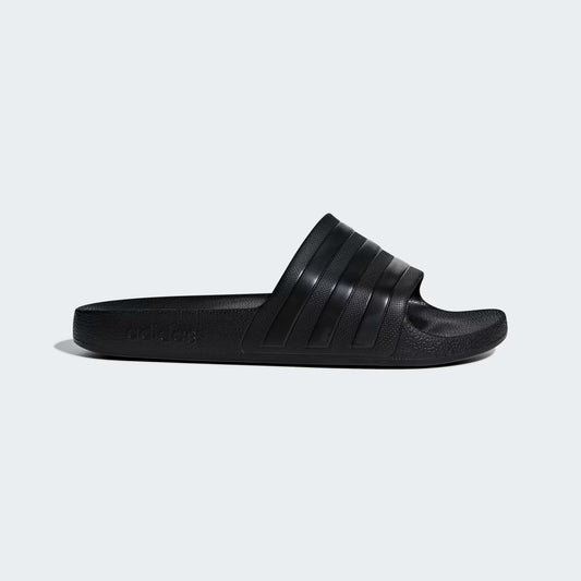 Sandalias adilette Aqua