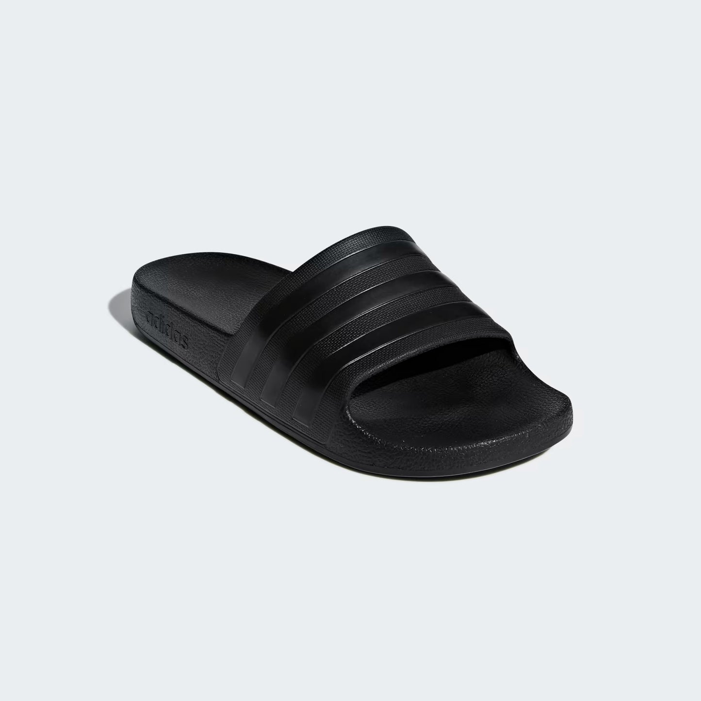 Sandalias adilette Aqua
