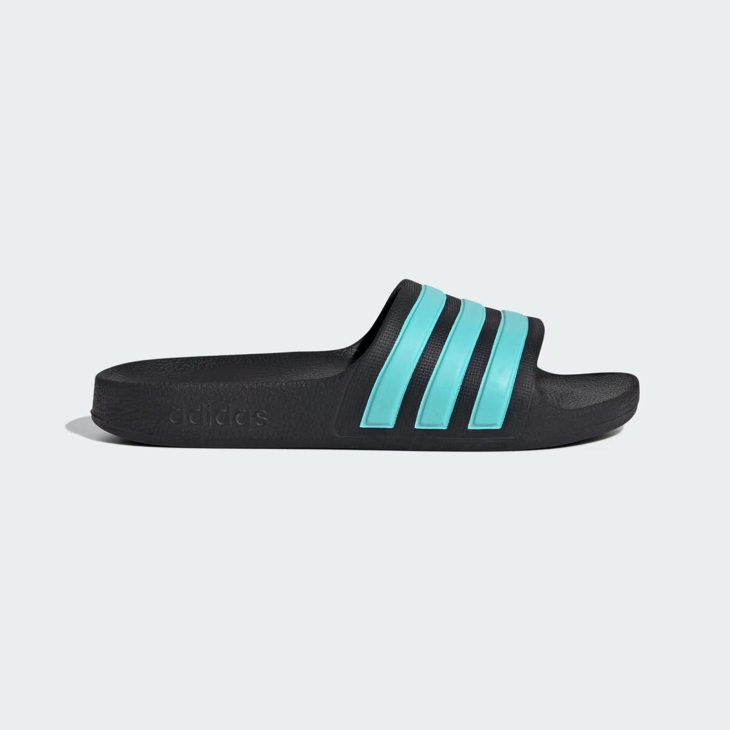 Sandalias adilette Aqua