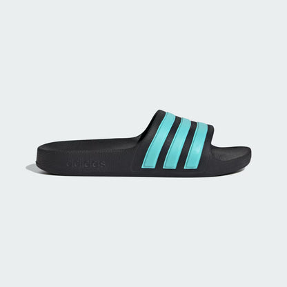 Sandalias adilette Aqua