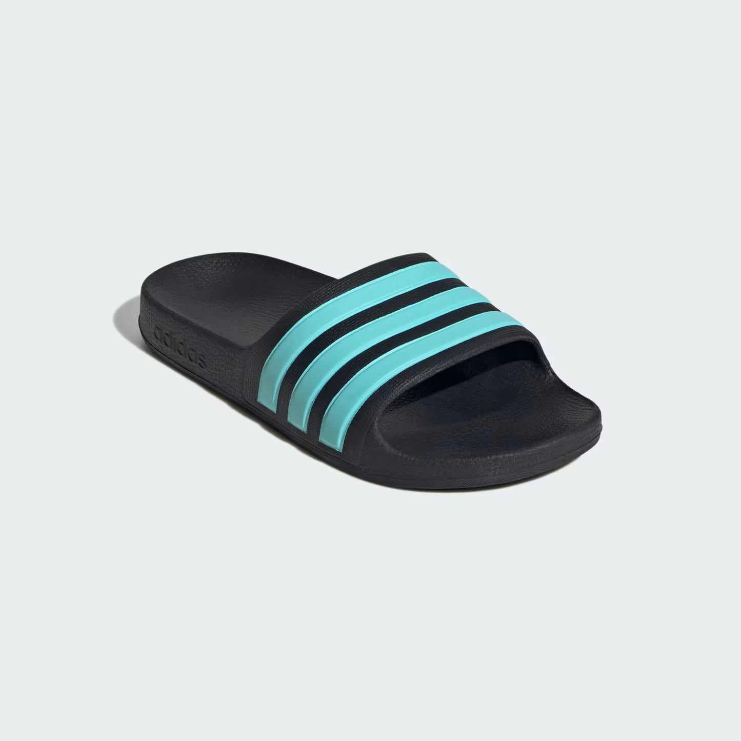 Sandalias adilette Aqua