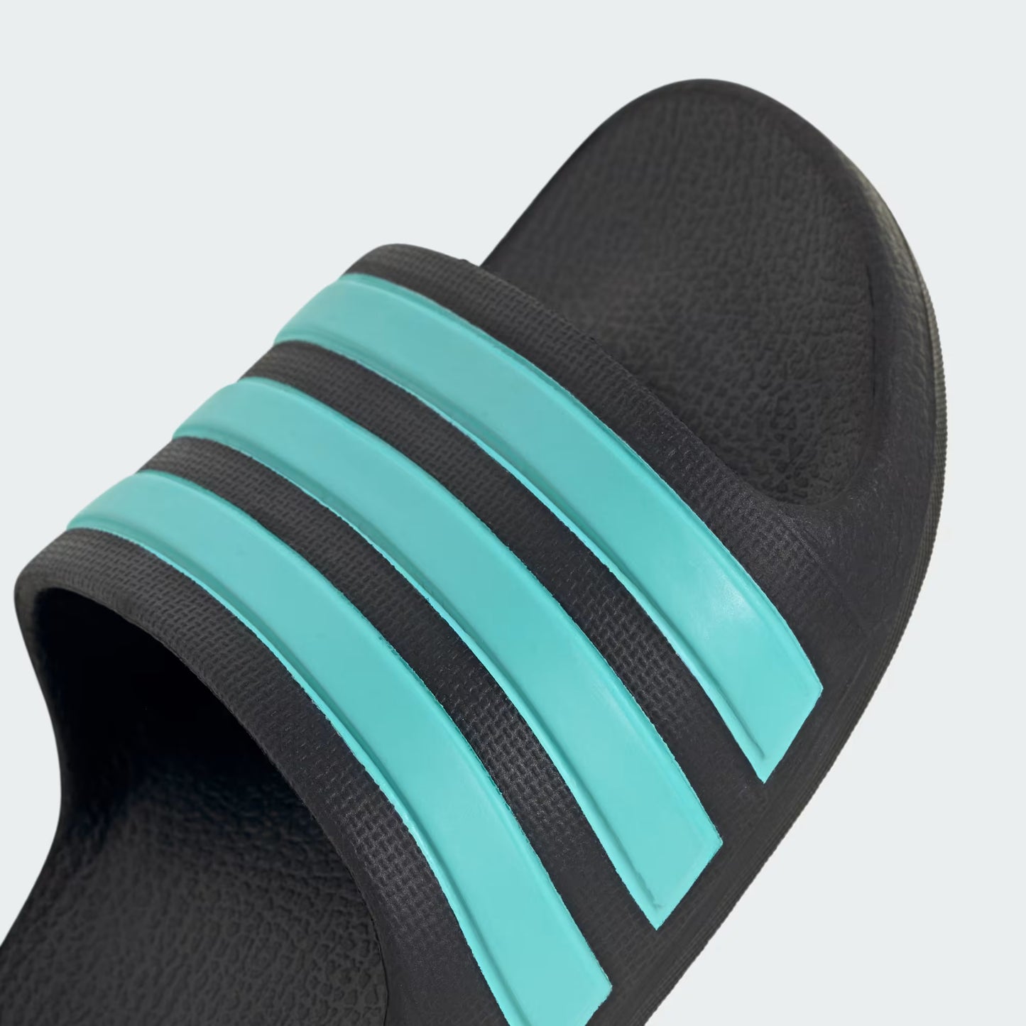 Sandalias adilette Aqua