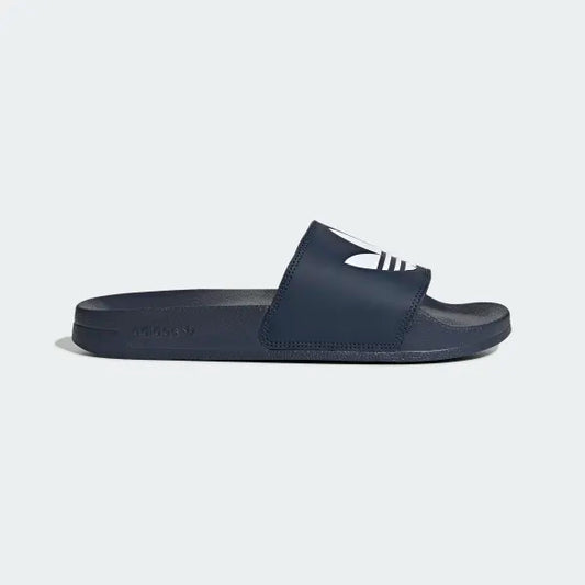 SANDALIAS ADILETTE LITE