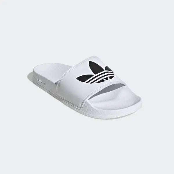 SANDALIAS ADILETTE LITE