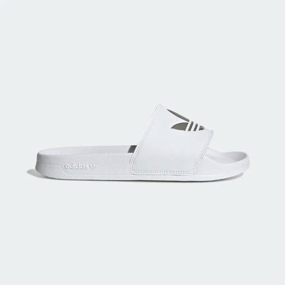 SANDALIAS ADILETTE LITE