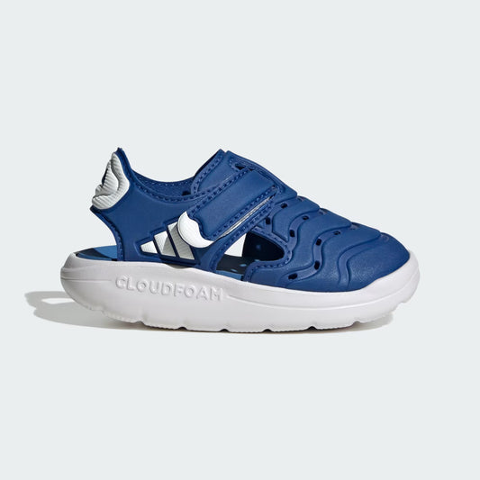 Sandalias de Agua 2 Bebé