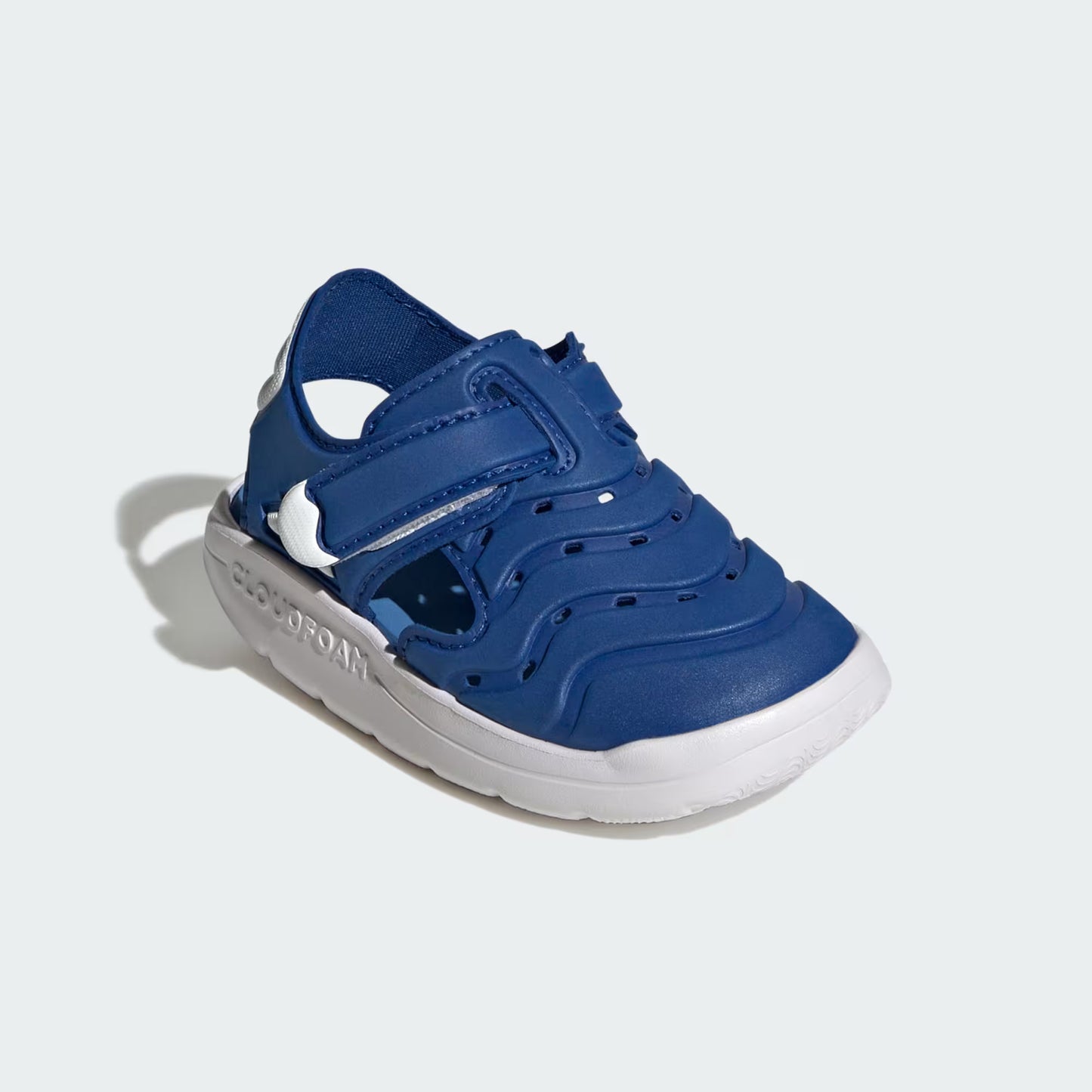 Sandalias de Agua 2 Bebé