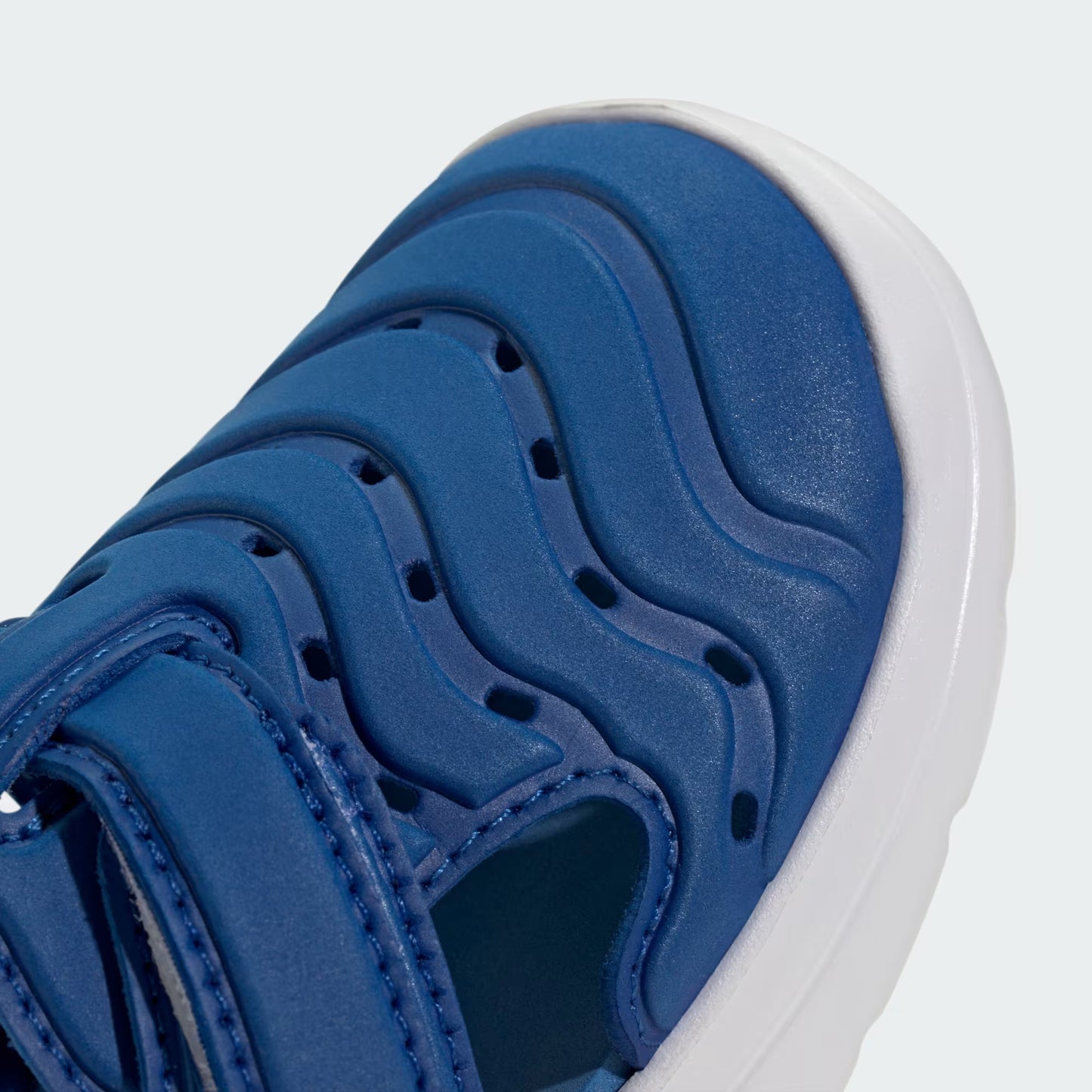 Sandalias de Agua 2 Bebé
