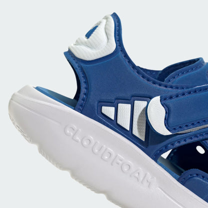 Sandalias de Agua 2 Bebé