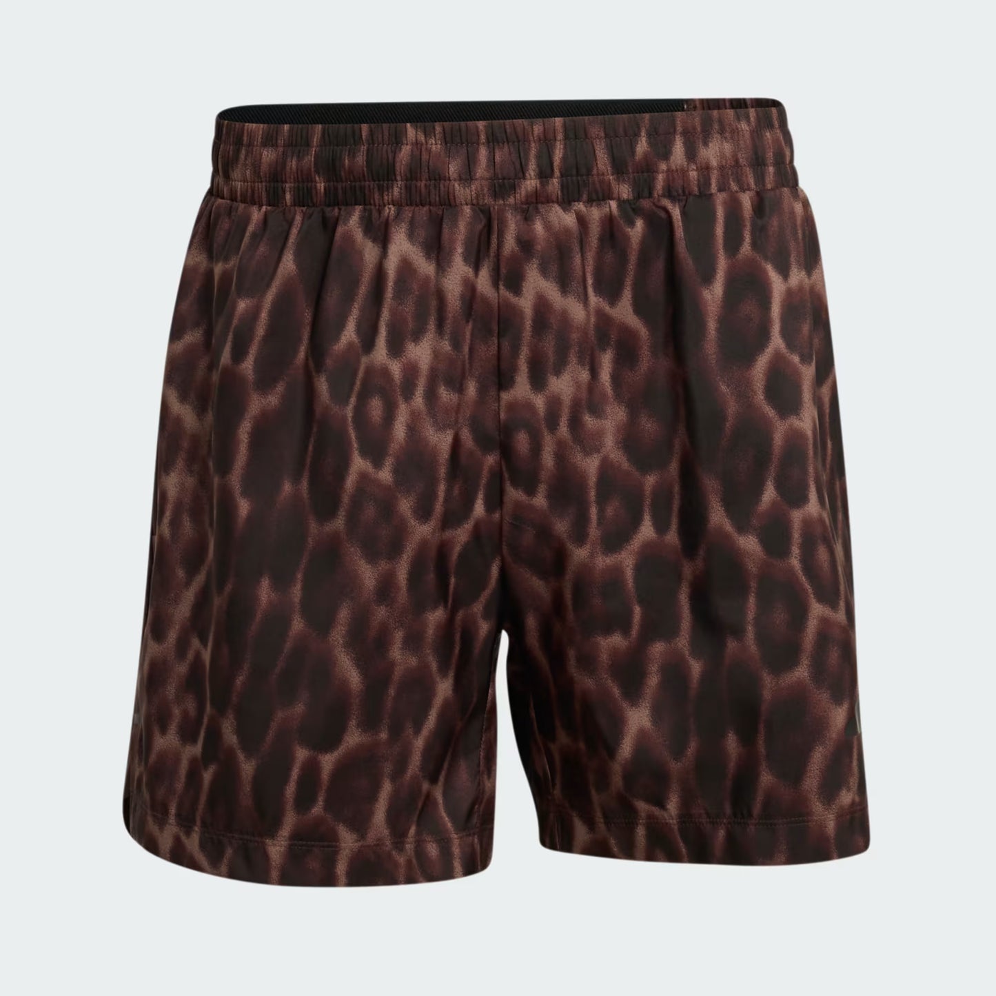 Shorts D4T PrimeLift Estampado Integral