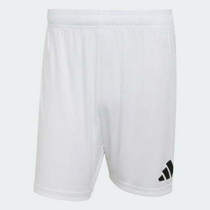 Shorts Entrada26
