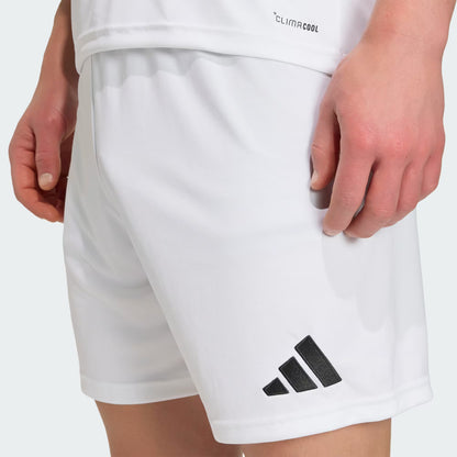Shorts Entrada26