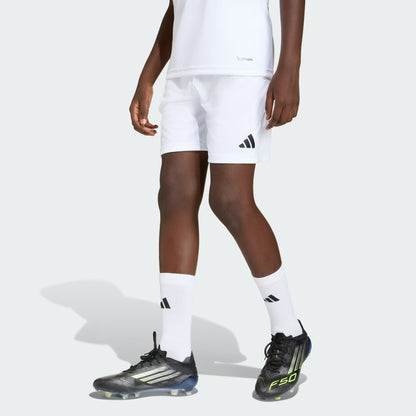 Shorts Entrada26 para niños