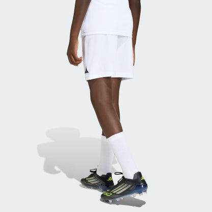 Shorts Entrada26 para niños
