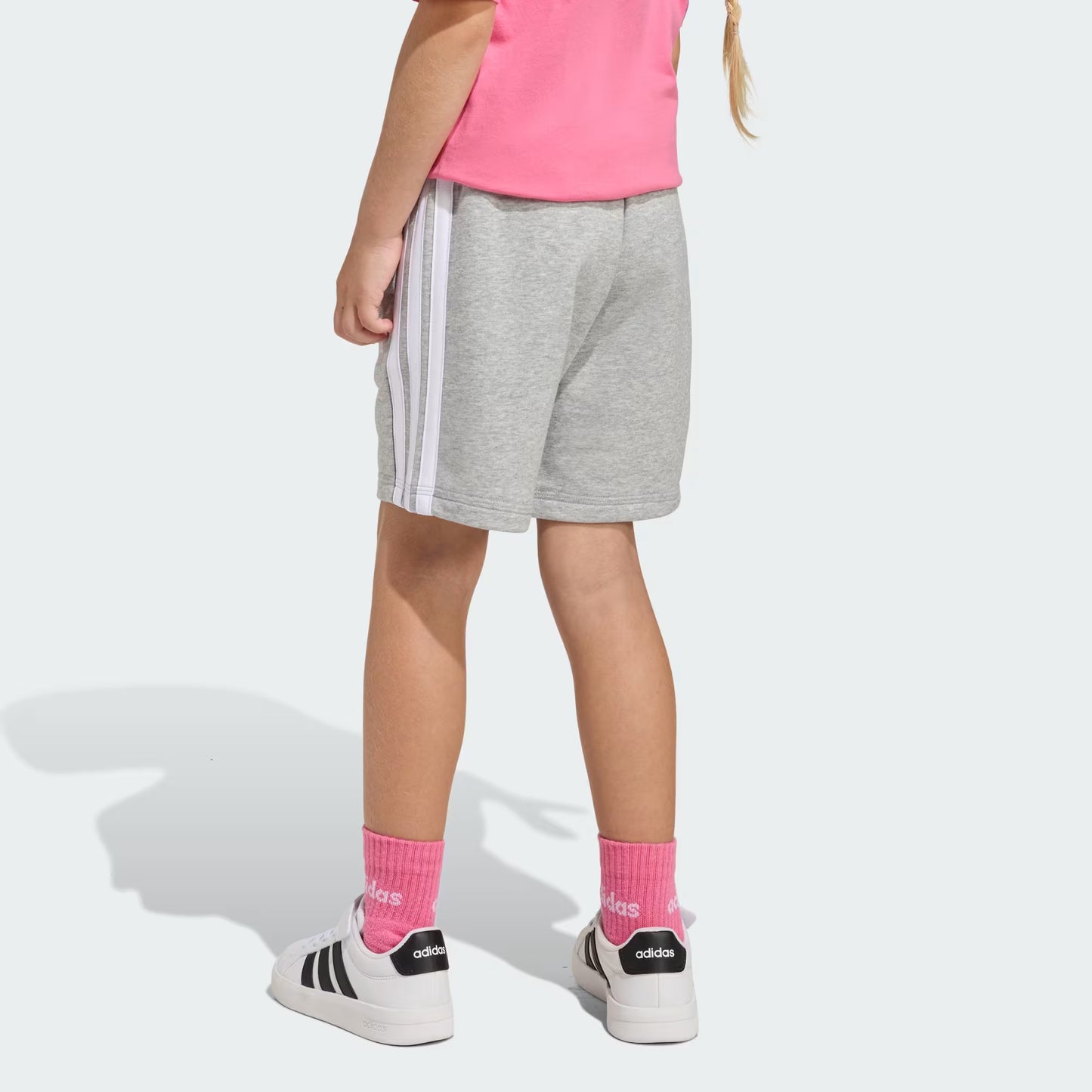 Shorts Essentials Kids