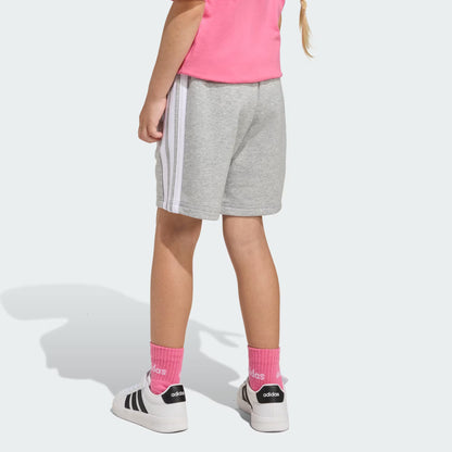 Shorts Essentials Kids