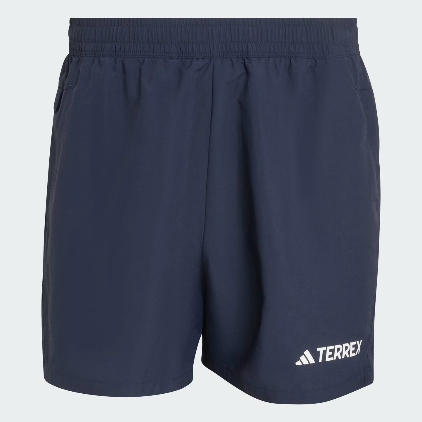 Shorts Terrex Multi