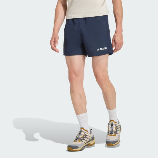 Shorts Terrex Multi