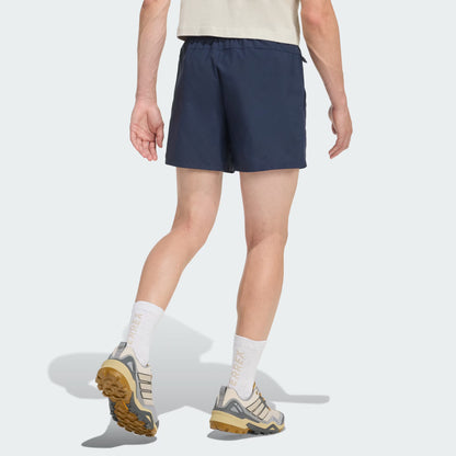 Shorts Terrex Multi