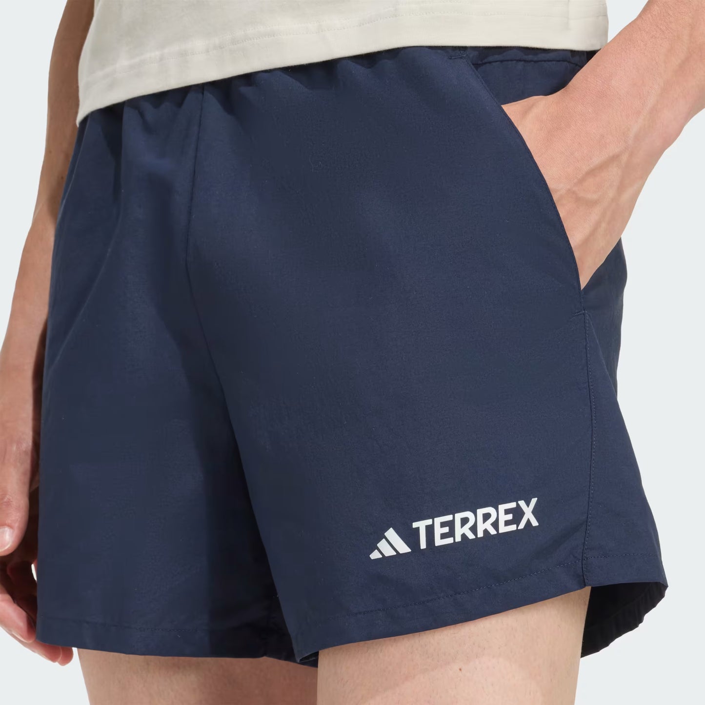 Shorts Terrex Multi