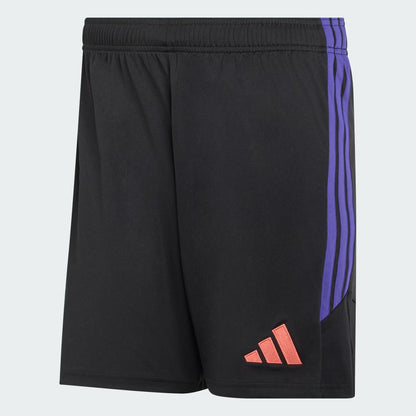 Shorts Tiro 26 League