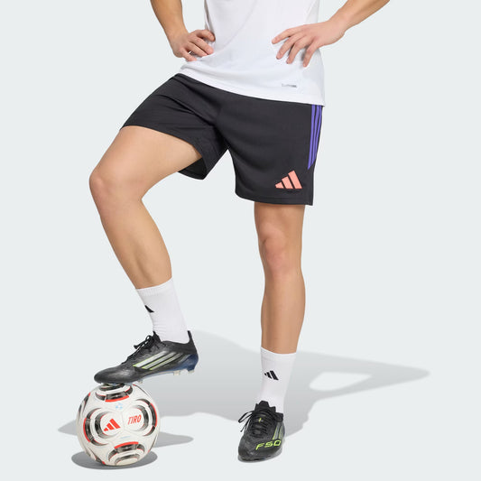 Shorts Tiro 26 League