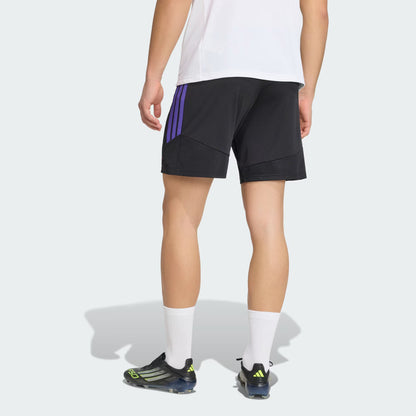 Shorts Tiro 26 League
