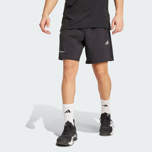 Shorts Training Essentials Holiday Pack