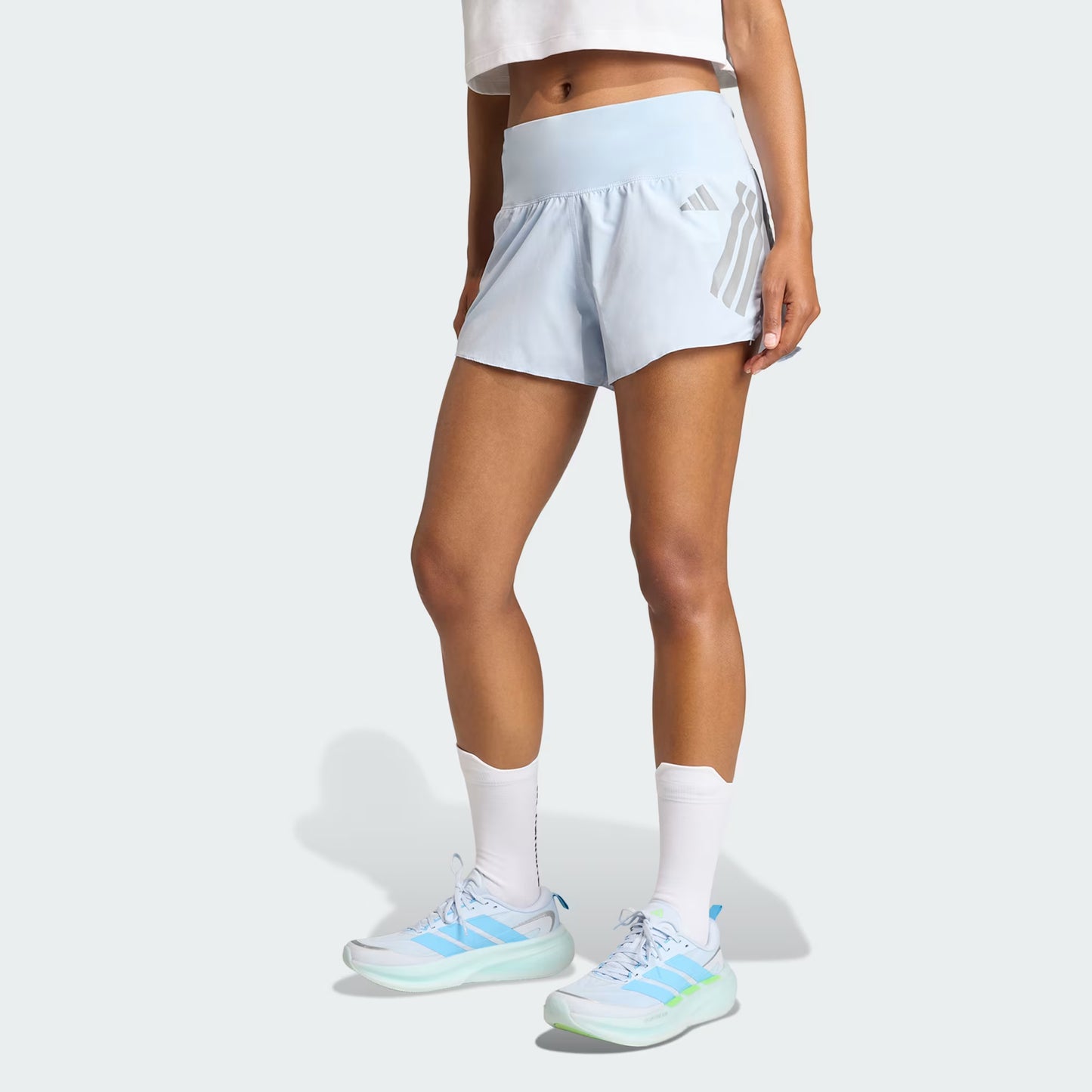 Shorts adi365 FORMOTION