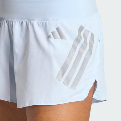 Shorts adi365 FORMOTION