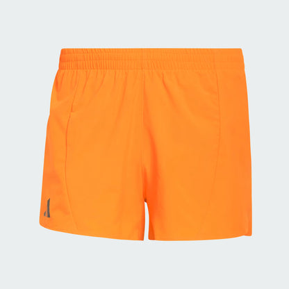 Shorts de Running Adizero Essentials