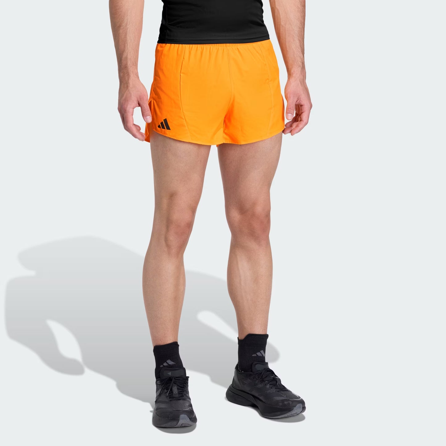 Shorts de Running Adizero Essentials