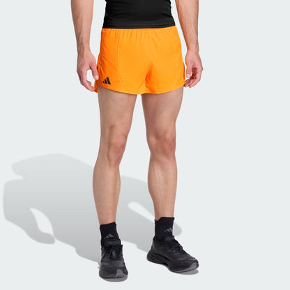 Shorts de Running Adizero Essentials