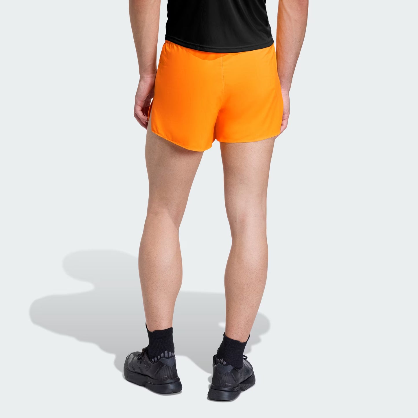 Shorts de Running Adizero Essentials