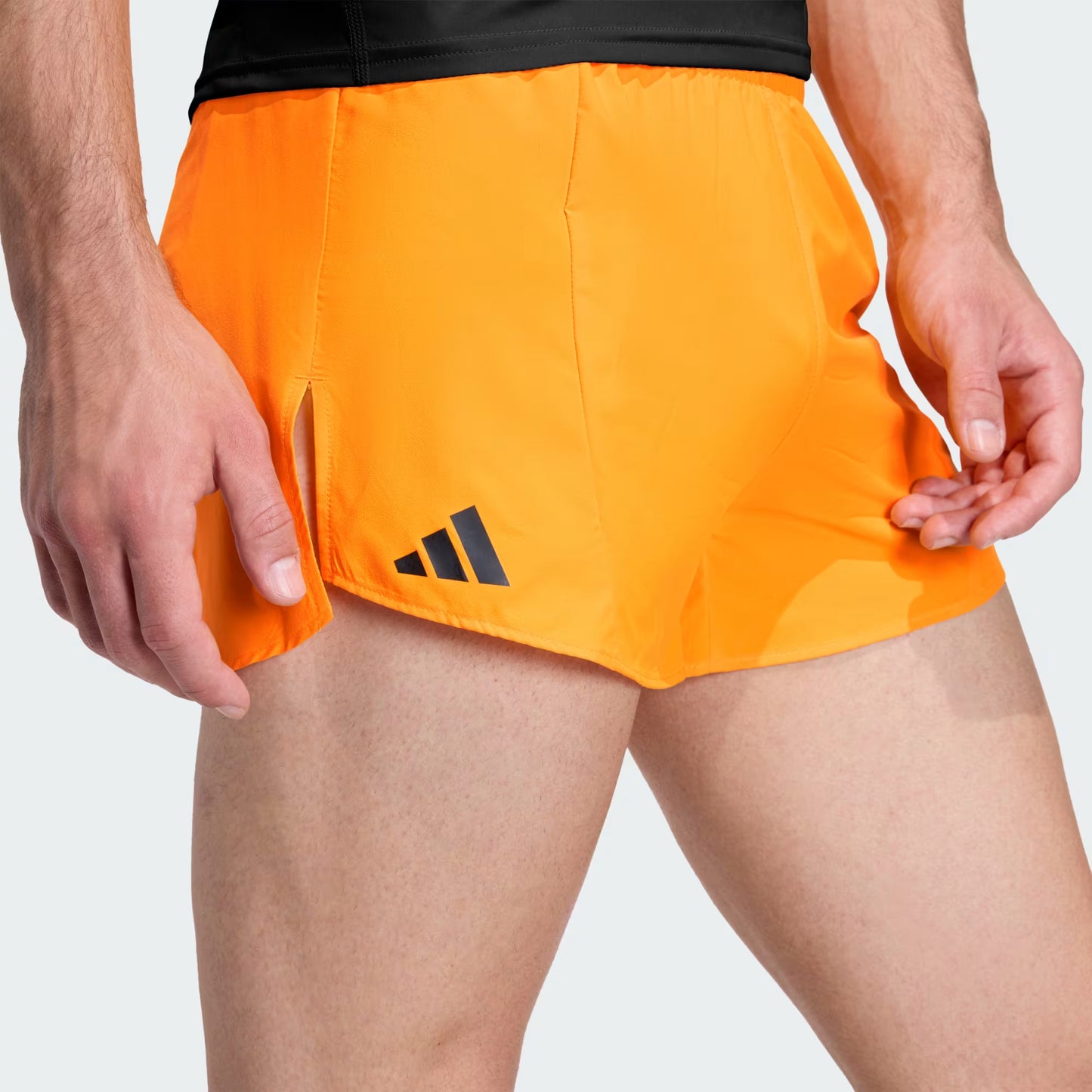 Shorts de Running Adizero Essentials