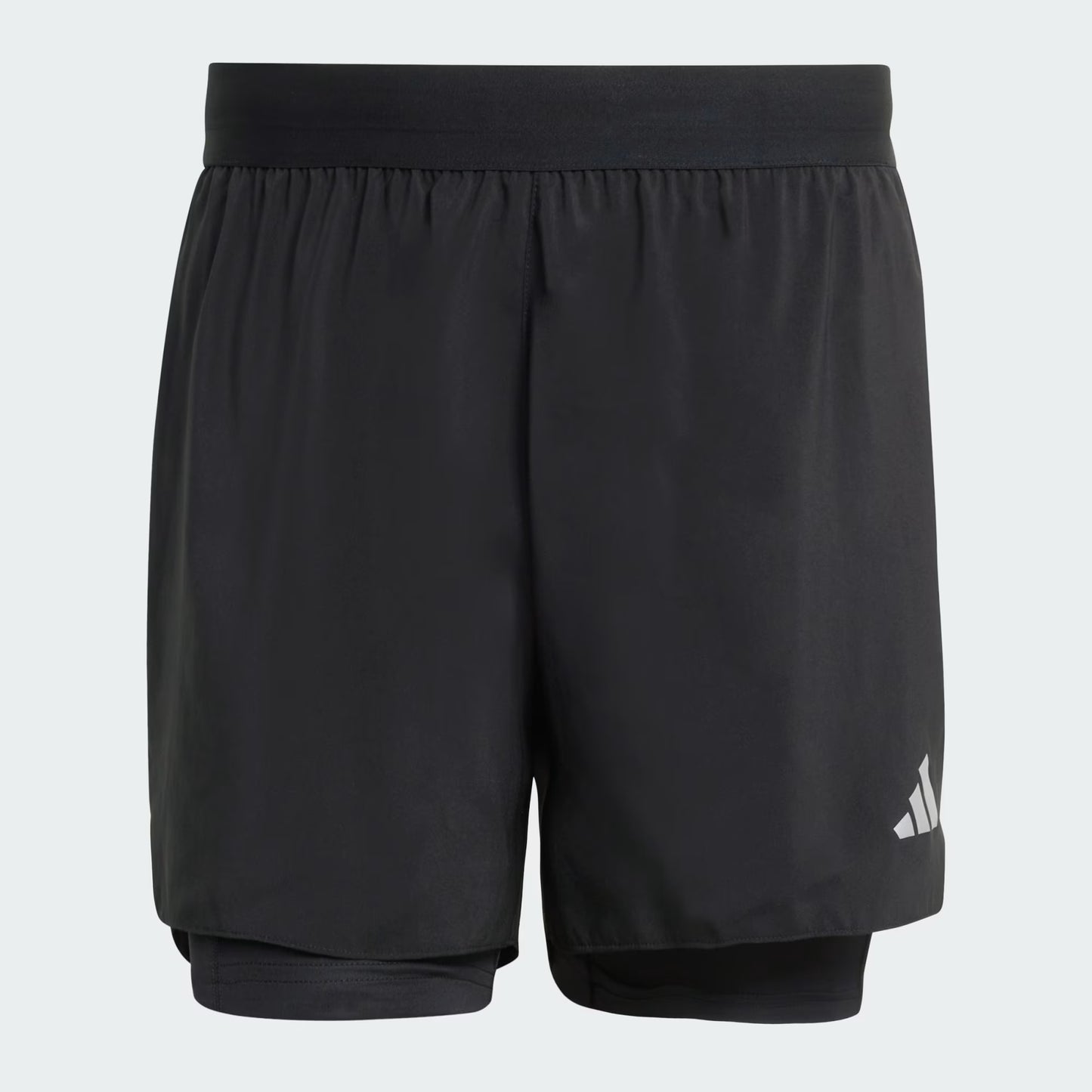 Shorts de Running adi365 Essentials 2 en 1