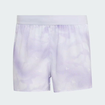Shorts de Running adi365 Essentials Brand Love
