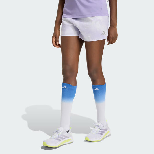Shorts de Running adi365 Essentials Brand Love