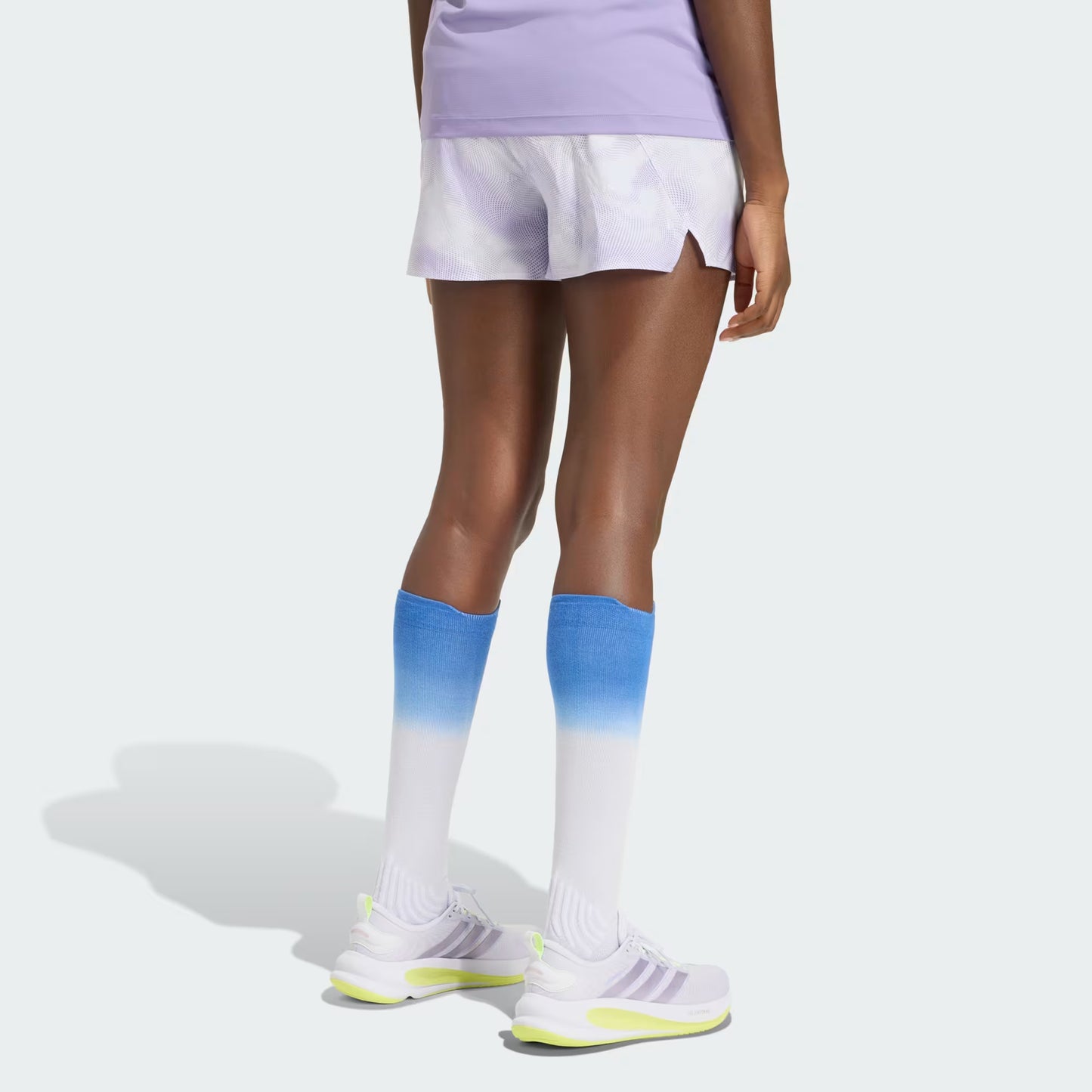 Shorts de Running adi365 Essentials Brand Love