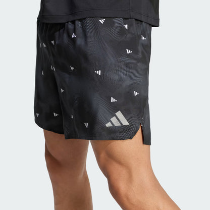 Shorts de Running adi365 Essentials Brand Love
