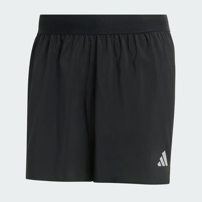Shorts de Running adi365 Essentials