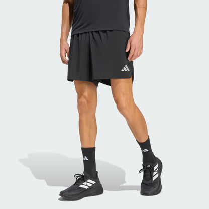 Shorts de Running adi365 Essentials