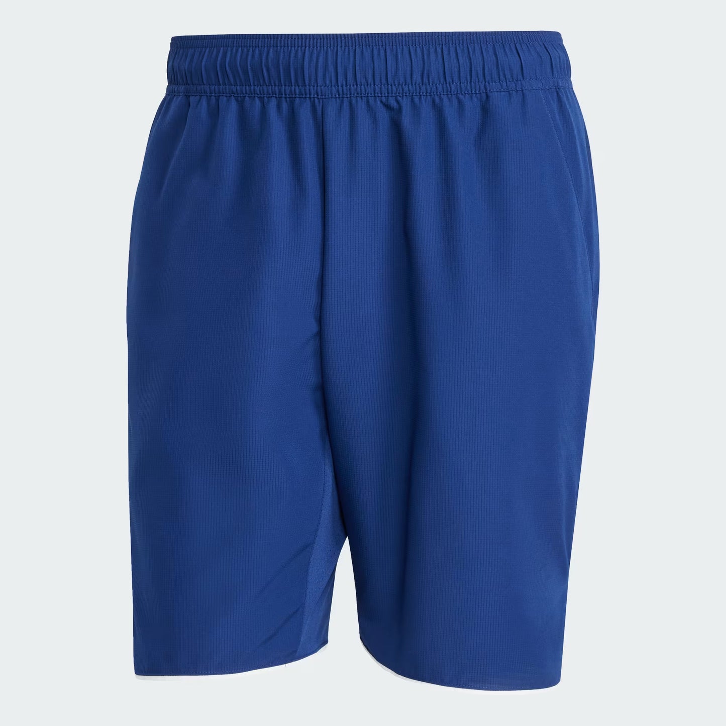 Shorts de Tenis Club Climacool
