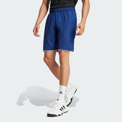 Shorts de Tenis Club Climacool