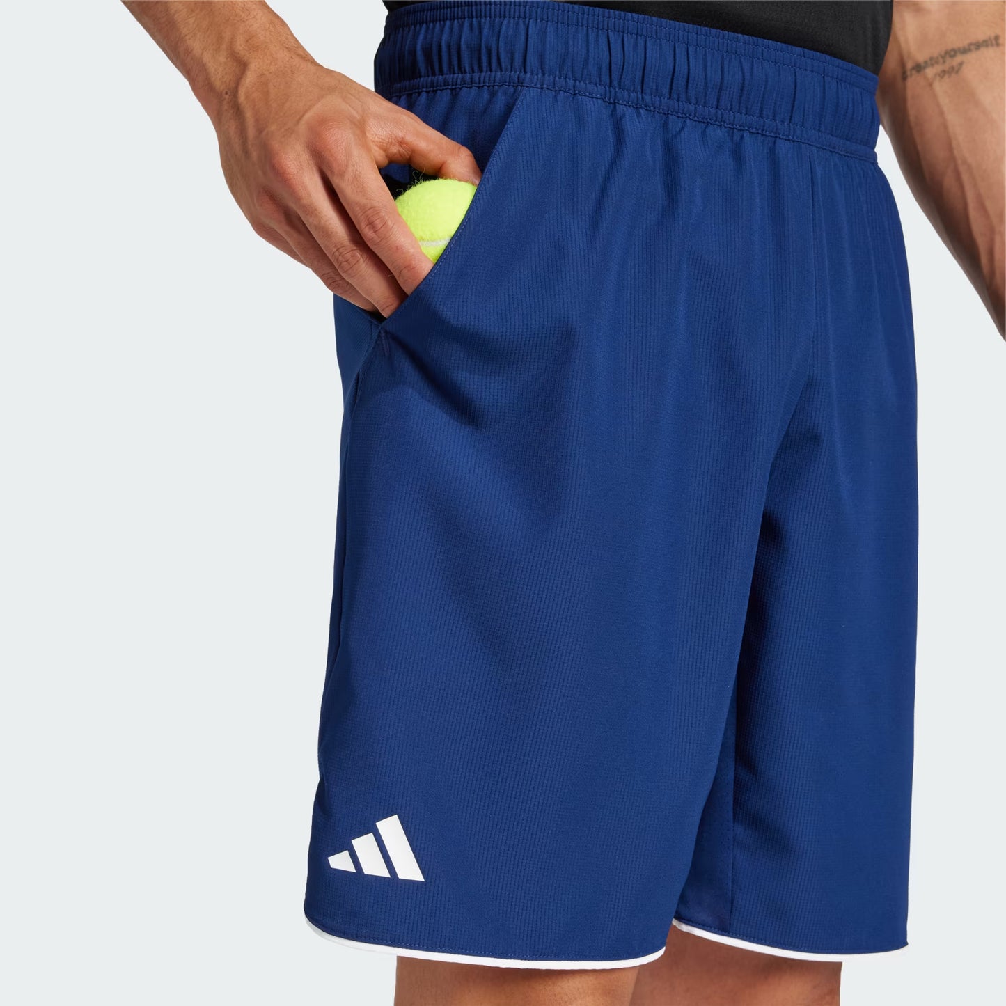 Shorts de Tenis Club Climacool