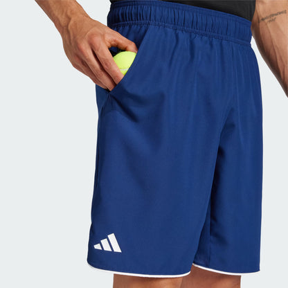 Shorts de Tenis Club Climacool