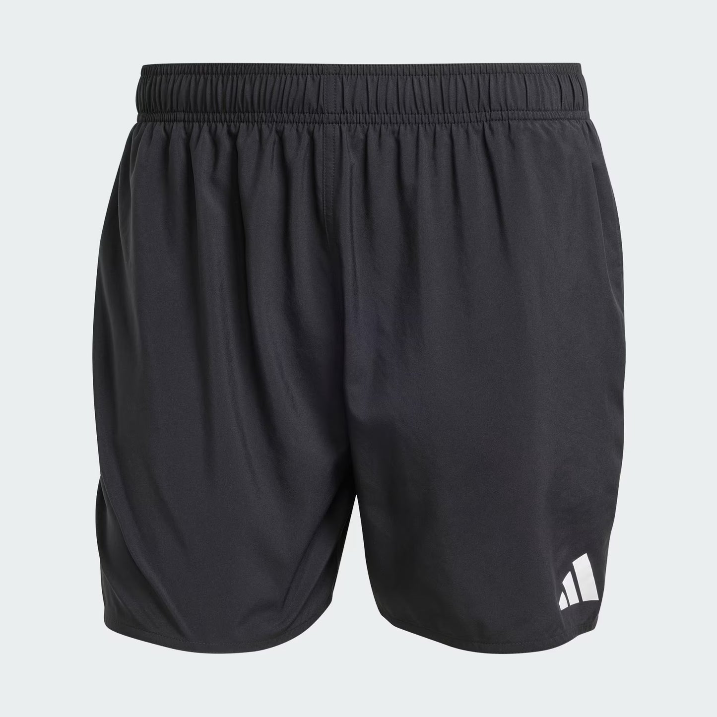 Shorts de natación de 13 cm