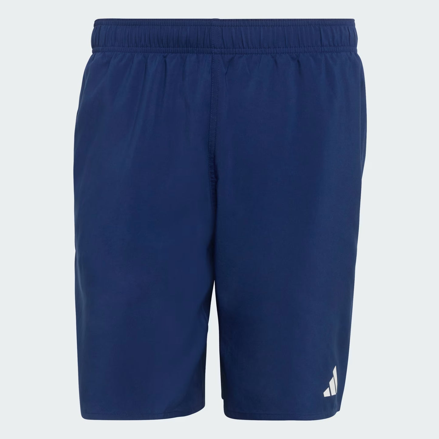Shorts de natación de 20 cm