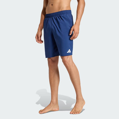 Shorts de natación de 20 cm